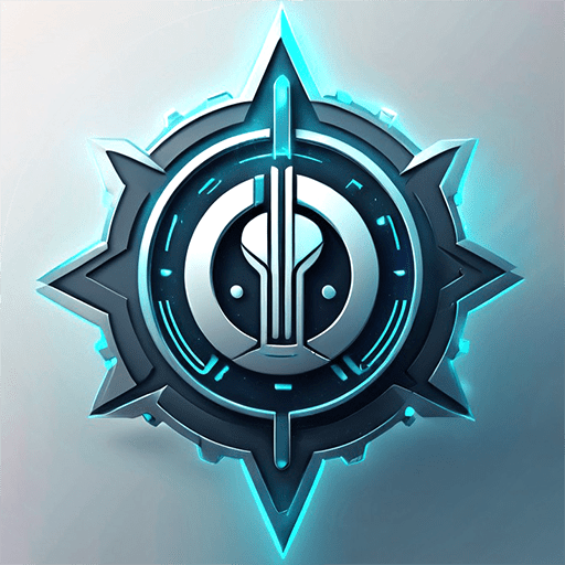 Nova Nomad Night Icon