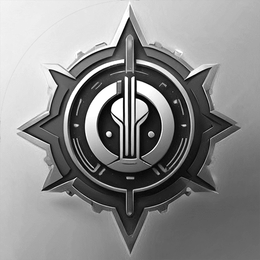 Nova Nomad Night Trial Icon
