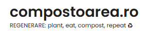 Logo Compostoarea
