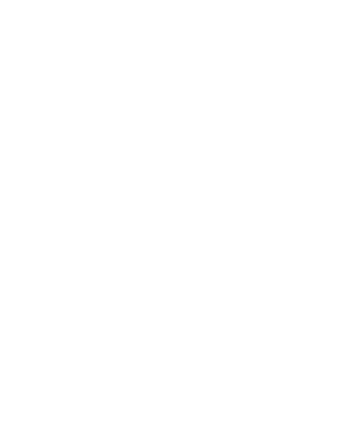 Logo Recicleta